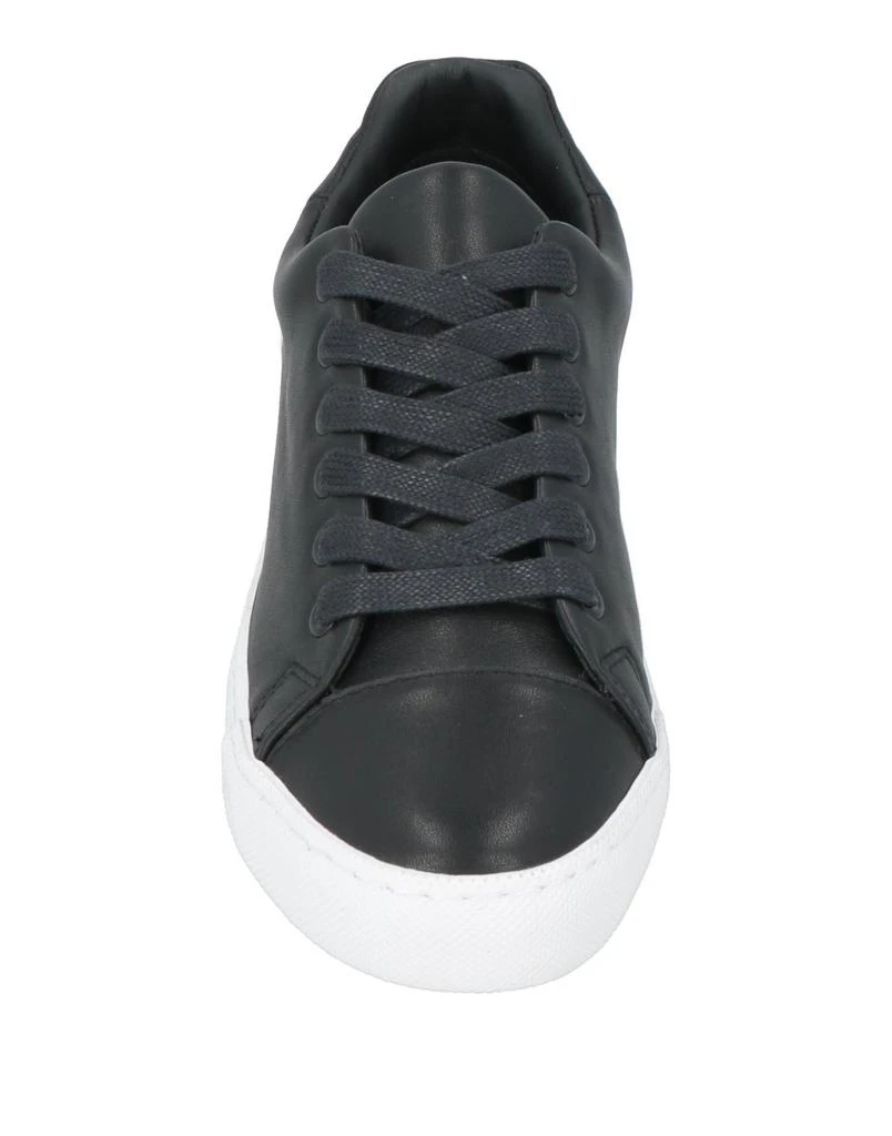 Moschino Sneakers 4