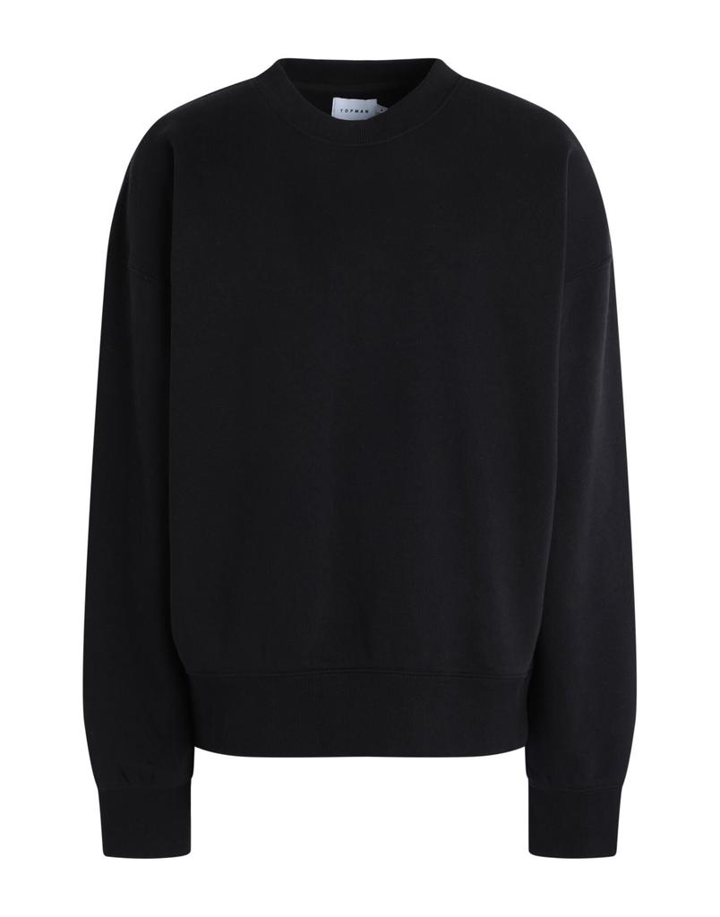 TOPMAN Sweatshirt