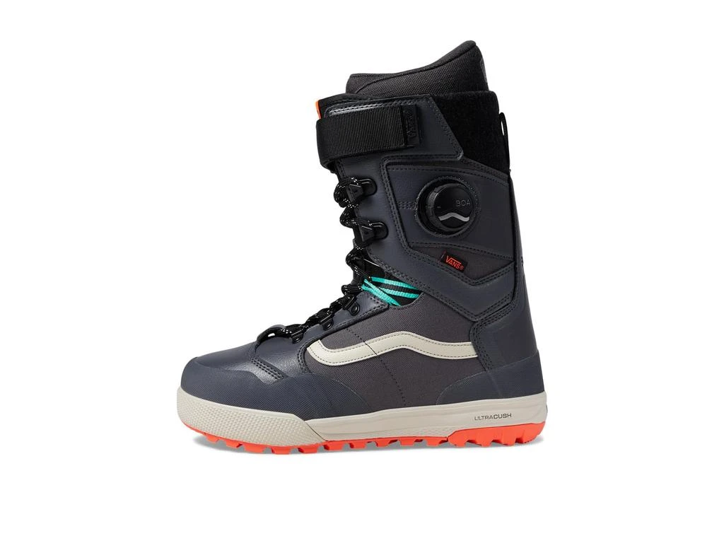 Vans Luna Ventana Pro Snowboard Boots 4