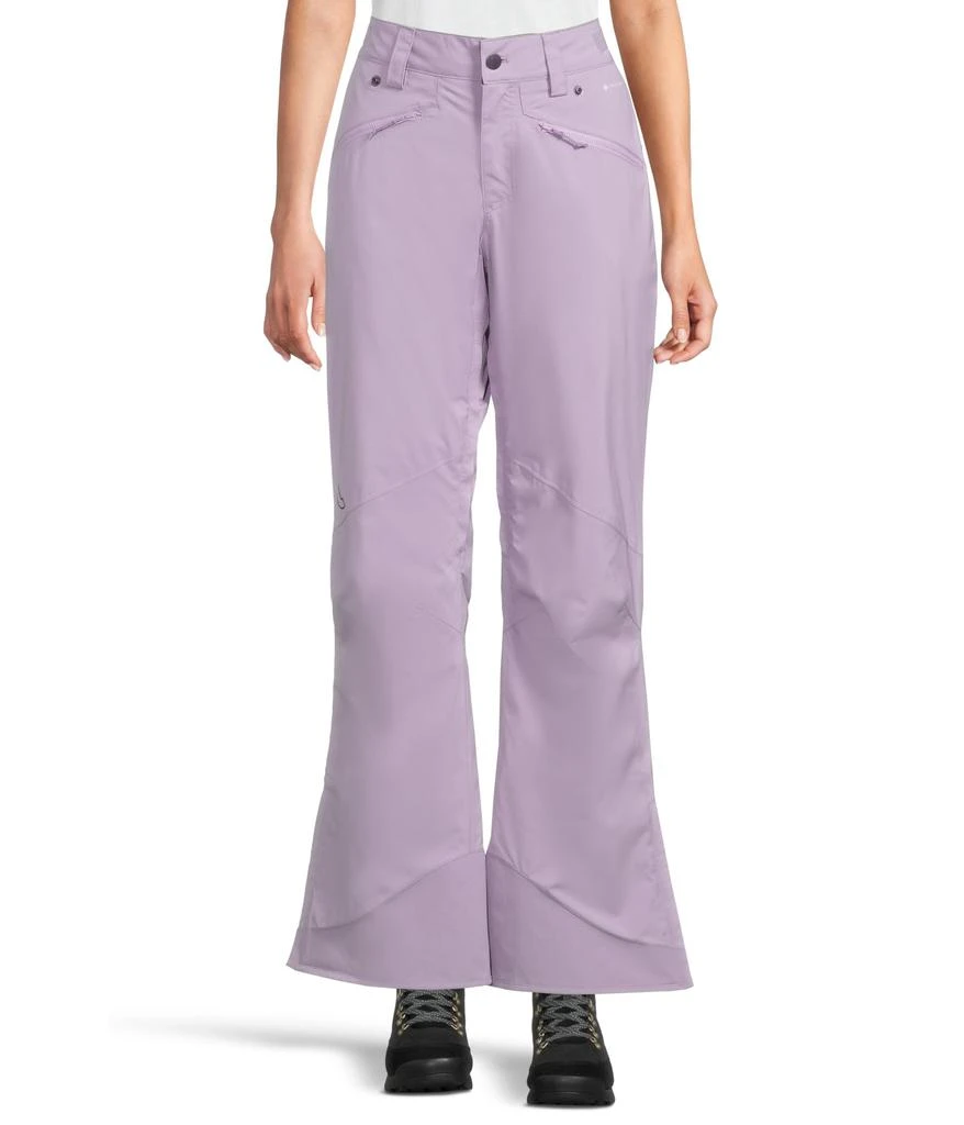 Flylow Daisy Pants 1