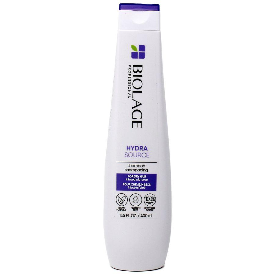 Biolage by Matrix Hydra Source Shampoo