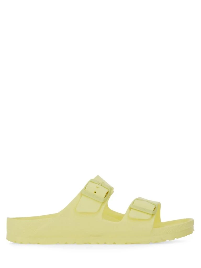 Birkenstock EVA ARIZONA SANDAL 1