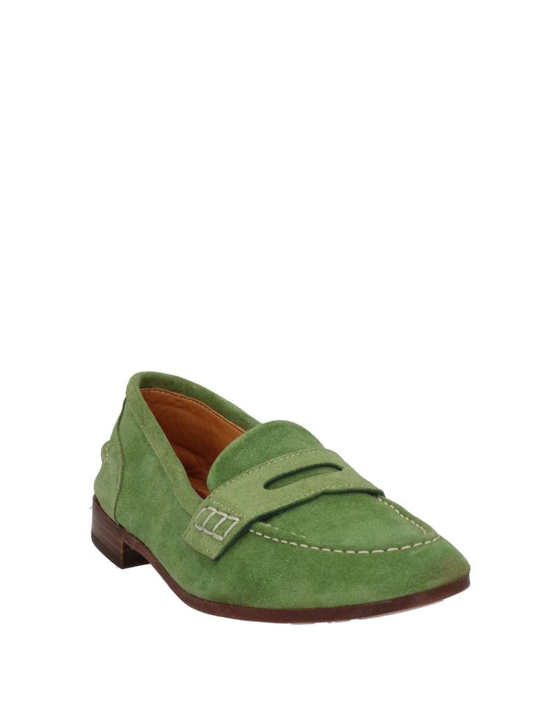 CALPIERRE Loafers