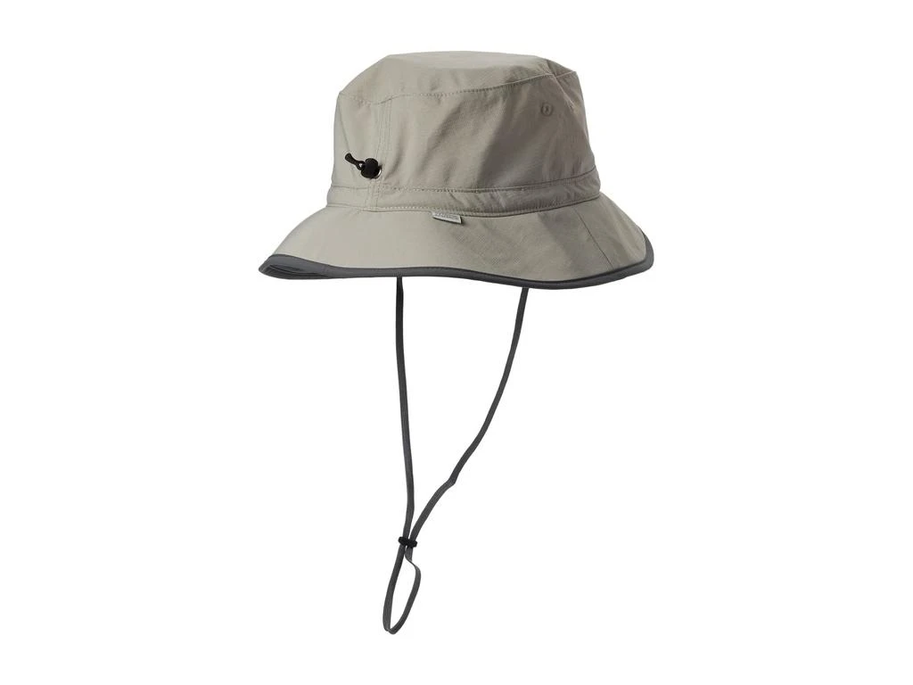Outdoor Research Sun Bucket 2