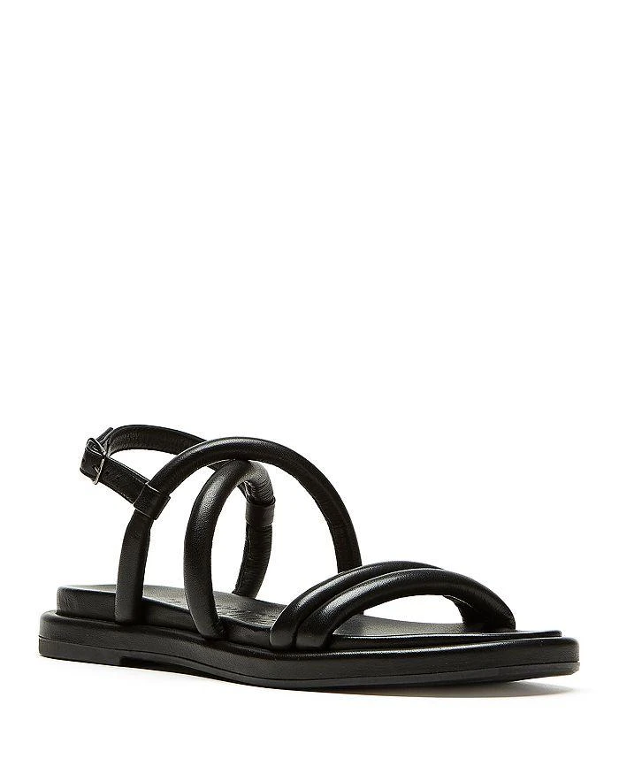 La Canadienne Women's Alias Sandals 1