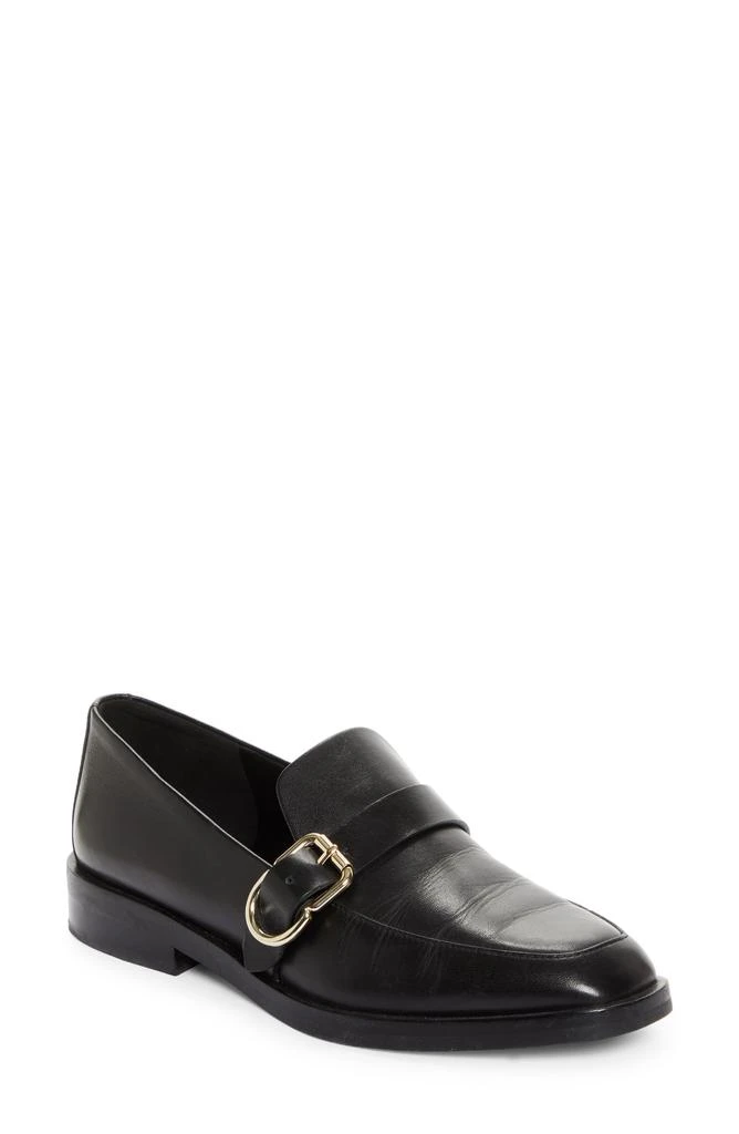 3.1 Phillip Lim Alexa Monk Strap Shoe 1