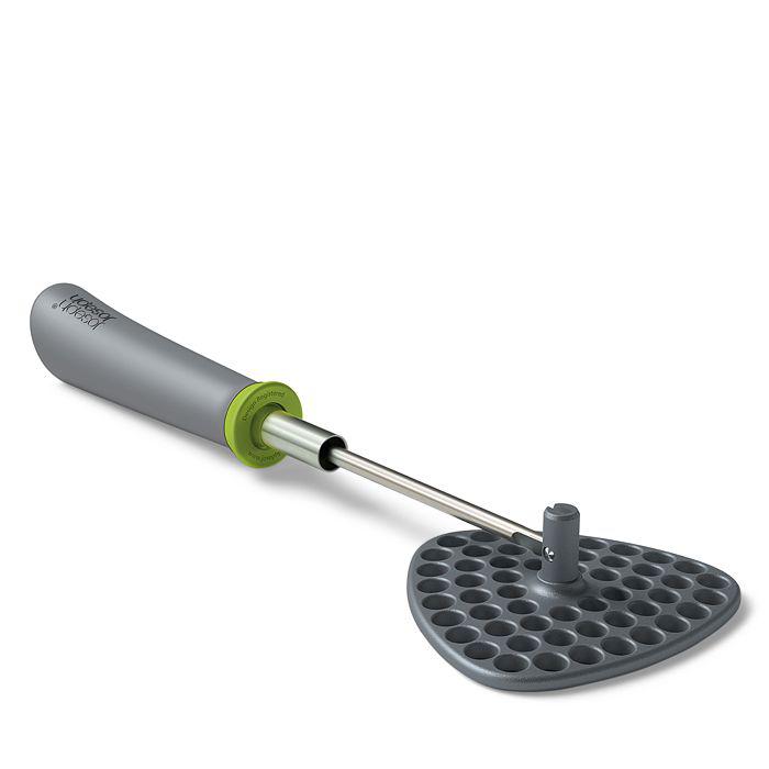 Joseph Joseph Delta Folding Potato Masher