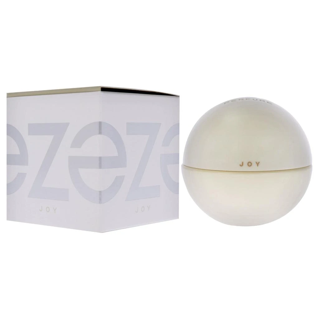 Eze Joy by  for Women - 1 oz EDP Spray 4