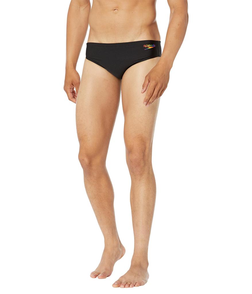 Speedo Pride 1" Brief