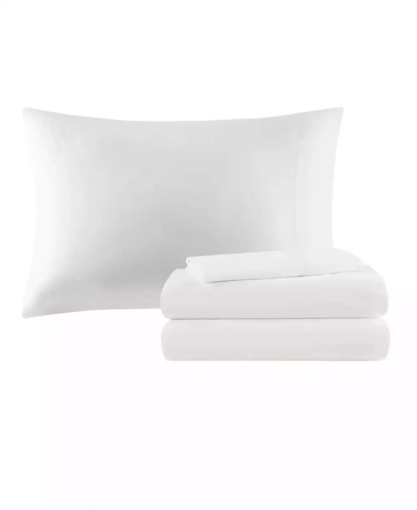 Madison Park Emilia Jacquard 12-Pc. Comforter Set, California 5