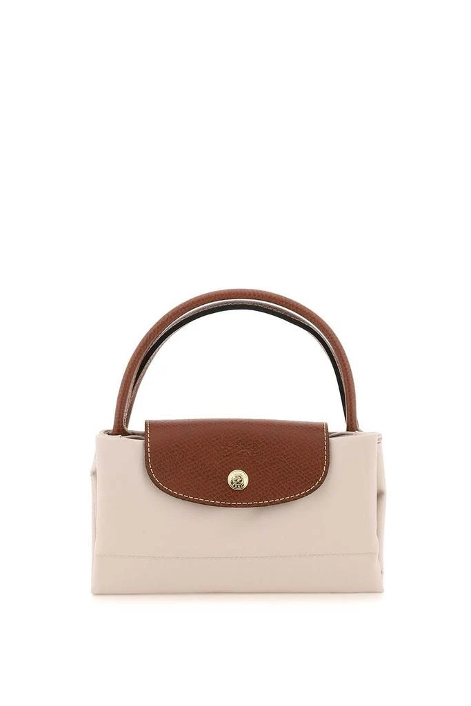 Longchamp Longchamp Le Pliage S Tote Bag 5
