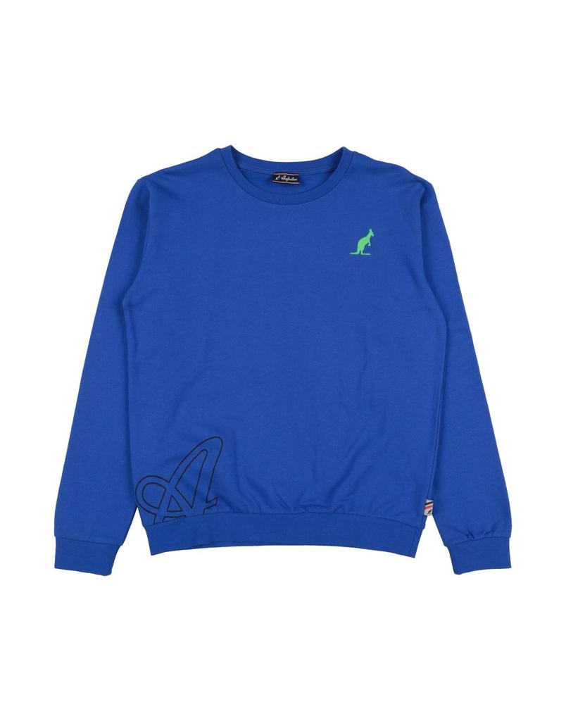 AUSTRALIAN Sweatshirt