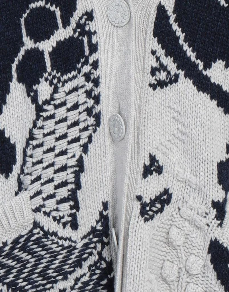 Barrie Cardigan 4