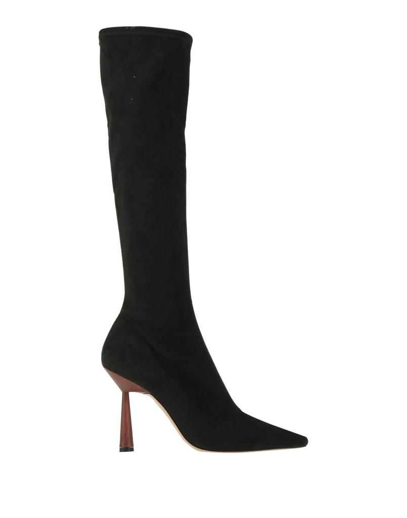 GIA BORGHINI Boots