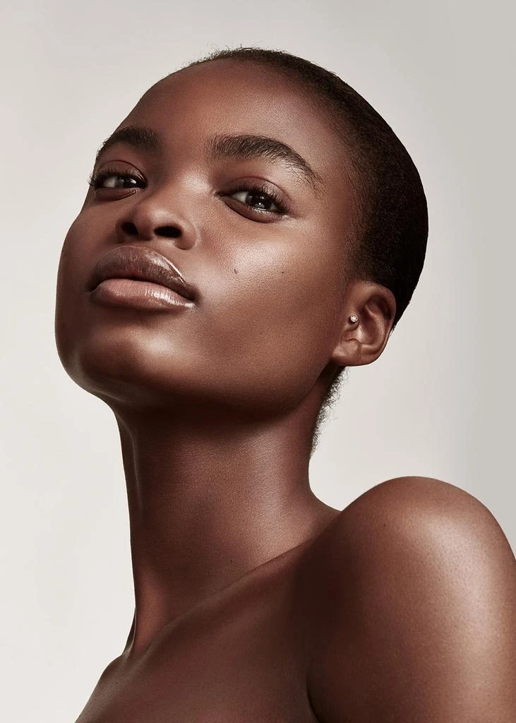 Fenty Beauty Pro Filt'r Soft Matte Longwear Foundation 460 4