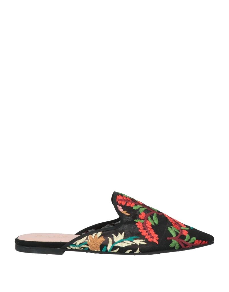 PRETTY BALLERINAS Mules and clogs