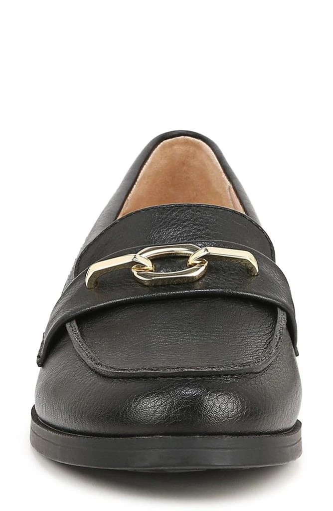 LifeStride Sonoma Loafer 4