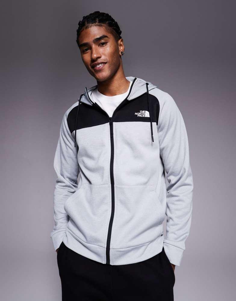 Men's The North Face Changala Hoodie チャンガラ フーディー Men's The North Face Changala Hoodie| JD Sports