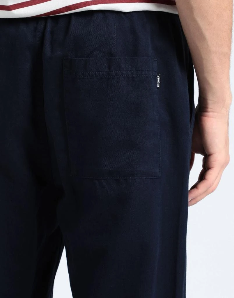 ECOALF Casual pants 4