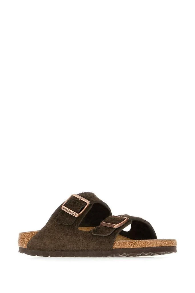Birkenstock Birkenstock Slippers 2