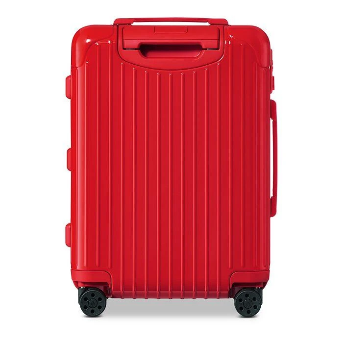 RIMOWA Essential Cabin 4