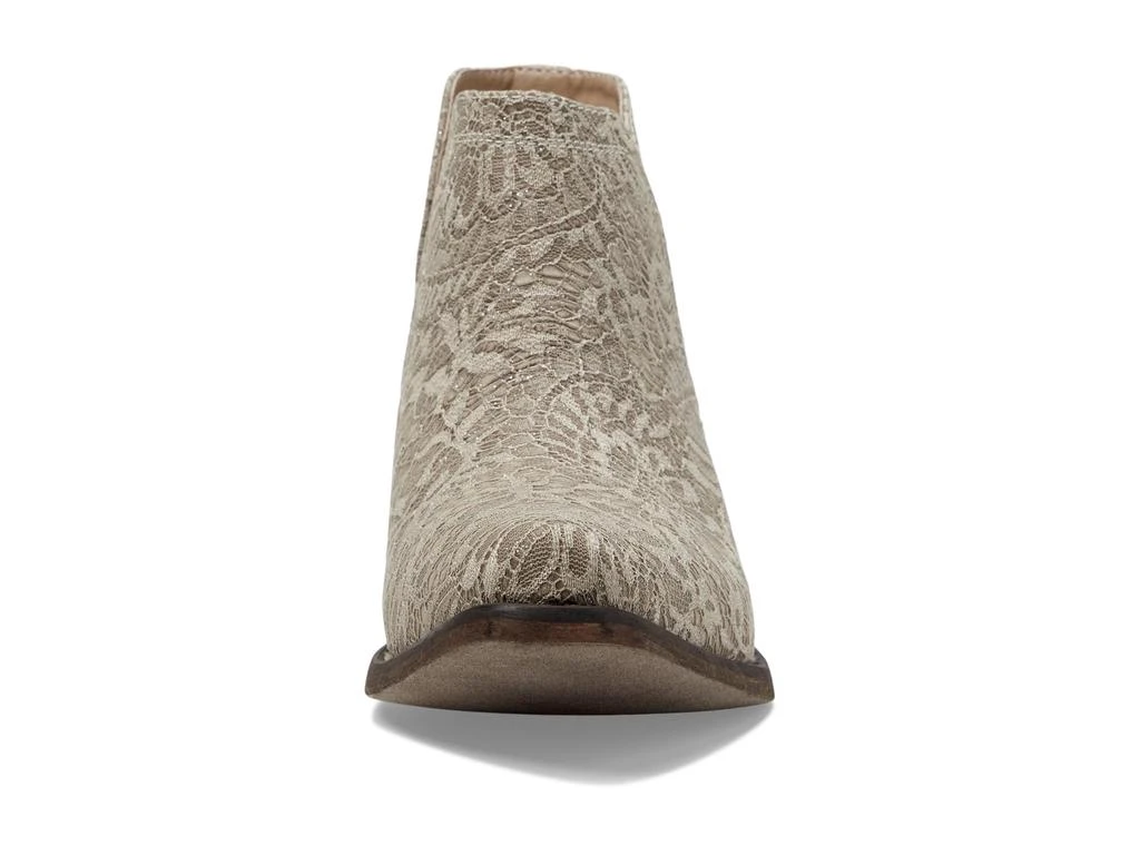 Roper Ava Lace 2
