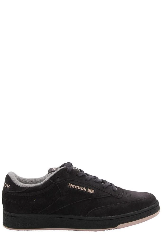 Reebok Reebok Club C Sneakers 1