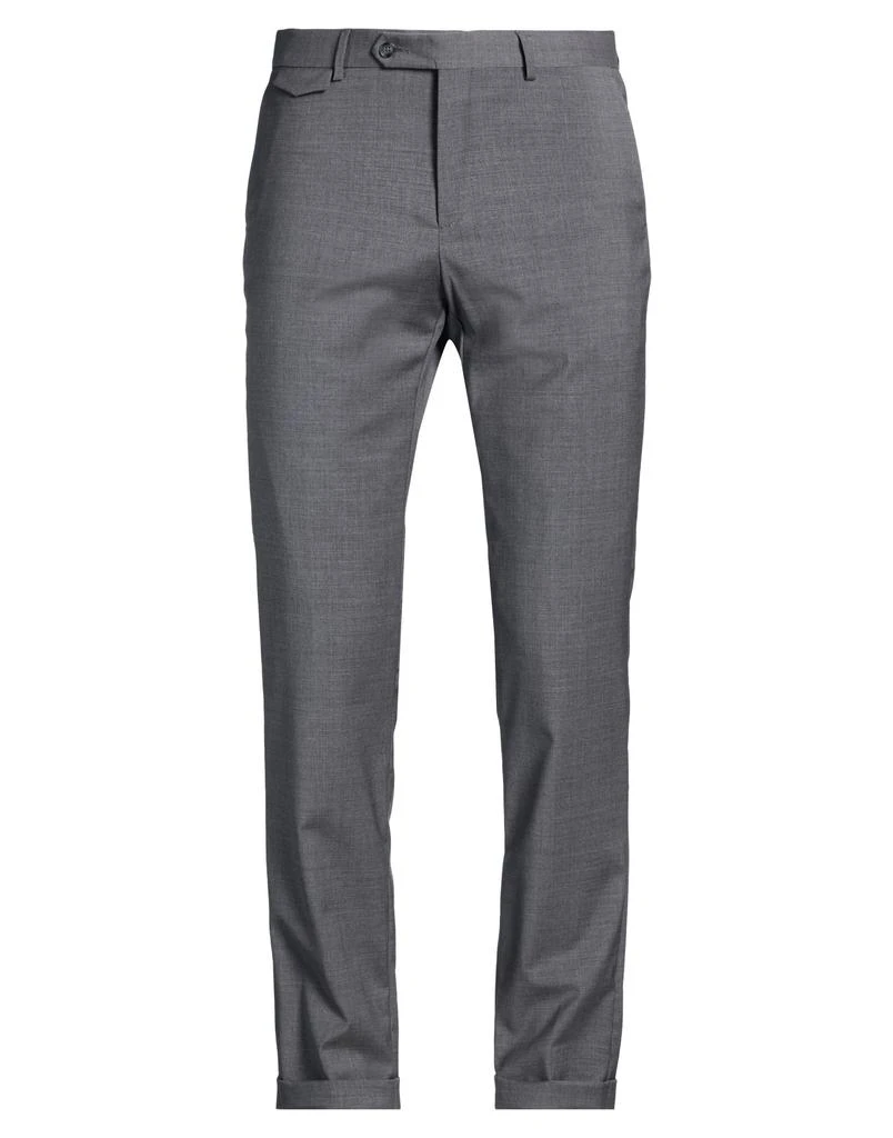 PAOLONI Casual pants