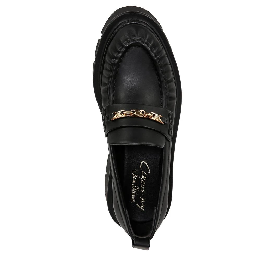 Circus NY by Sam Edelman Pierre 2