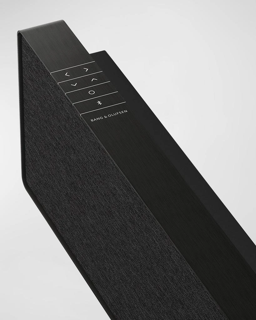 Bang & Olufsen Beosound Stage Soundbar 2