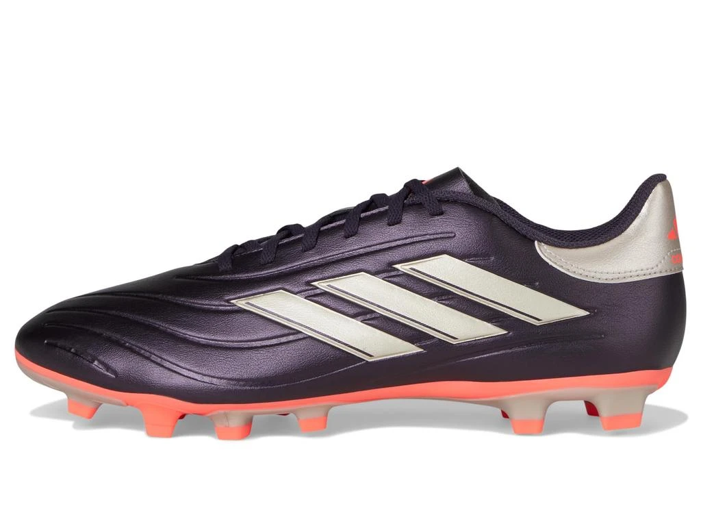 Adidas Copa Pure II Club Flexible Ground Soccer Cleats 4