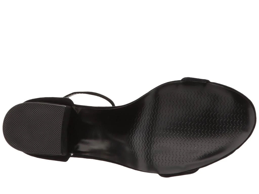 Steve Madden Irenee Sandal 3