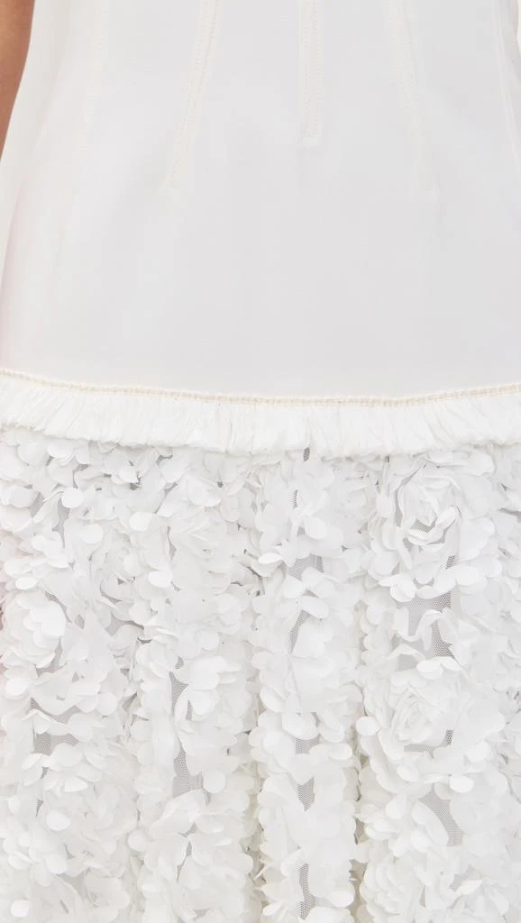 Alexis Maitland Dress 5