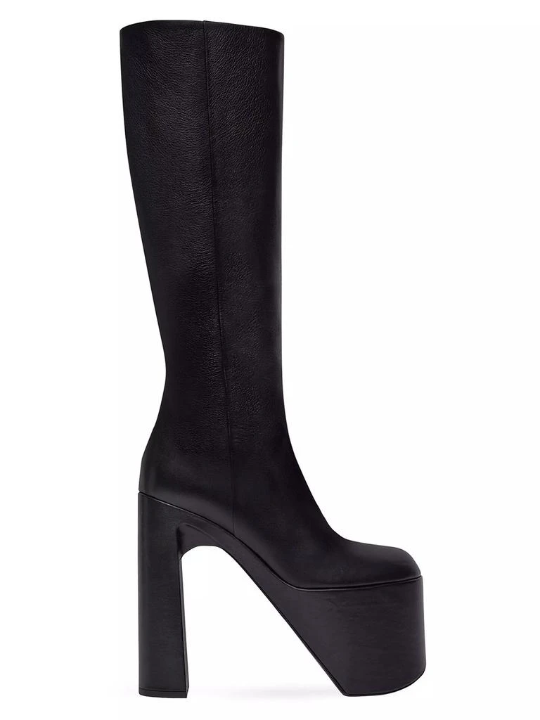 Balenciaga Camden 160mm Boots 1