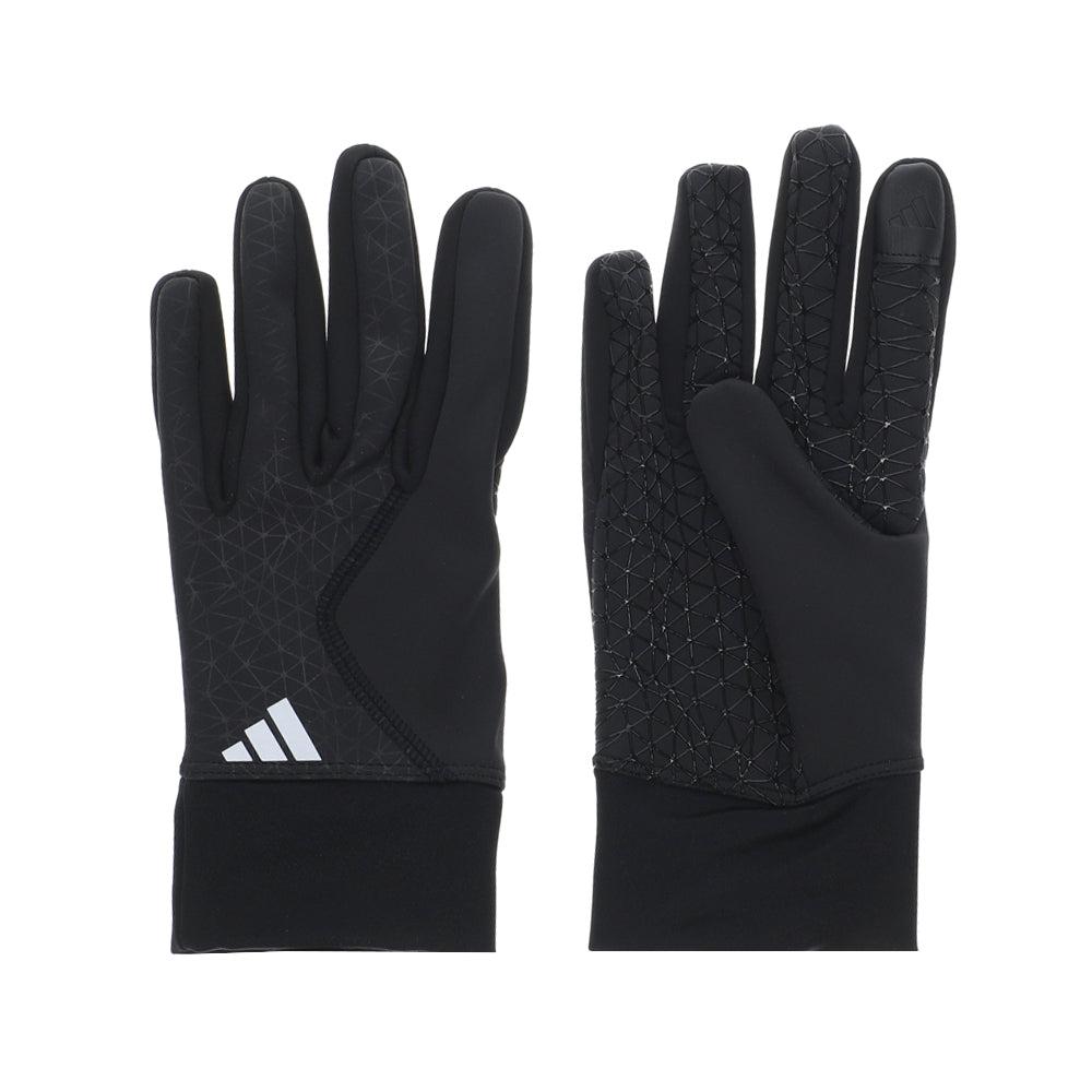 Adidas Awp Running Gloves