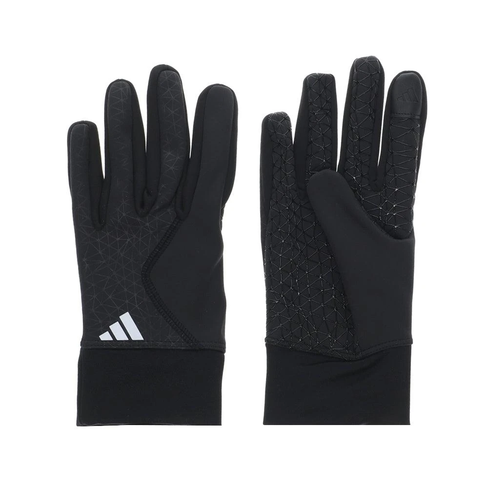 Adidas Awp Running Gloves 1