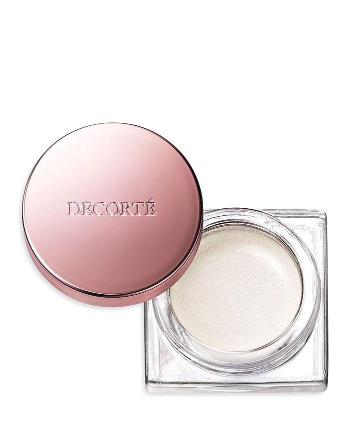 DECORTé Dip In Glow Cream Highlighter 0.6 oz.