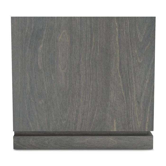Huppé Cloe Nightstand, Large 3