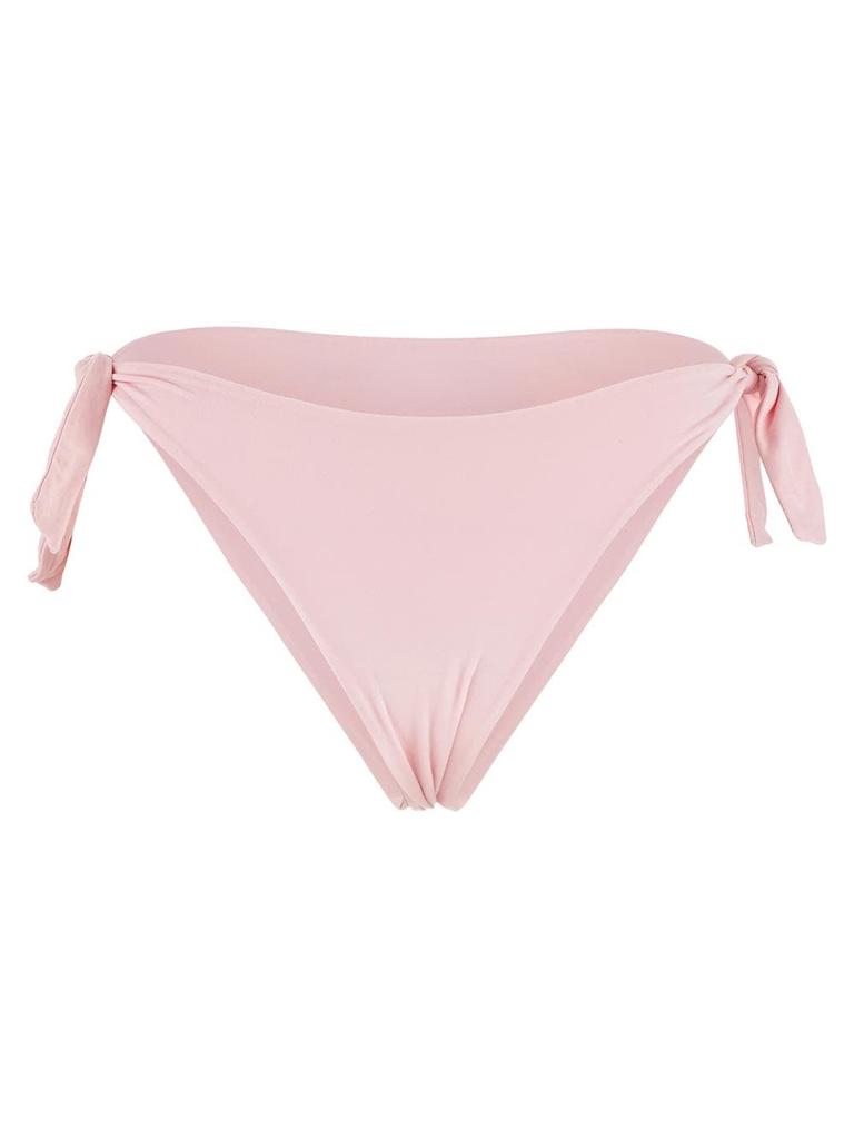 FISICO Swimwear