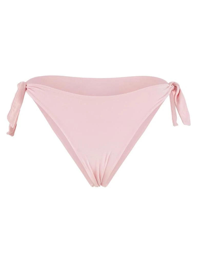 FISICO Swimwear 1