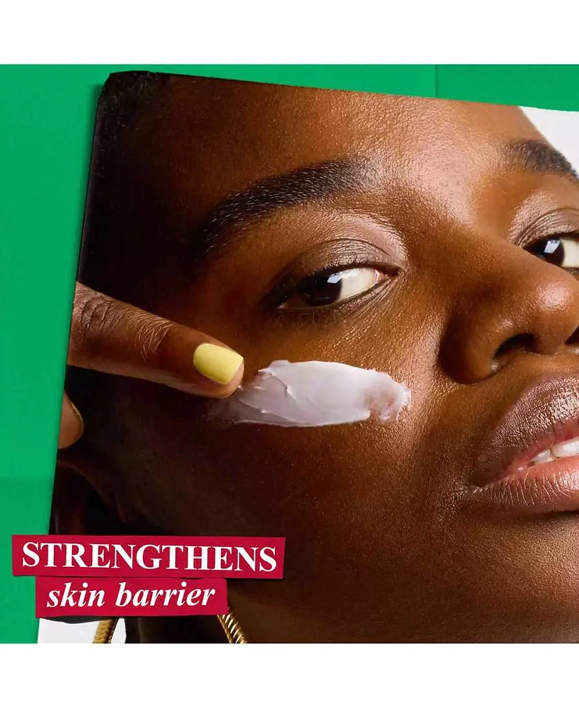 Kiehl
s 2-Pc. Hydration Refillery Ultra Facial Cream and Refill Set 4