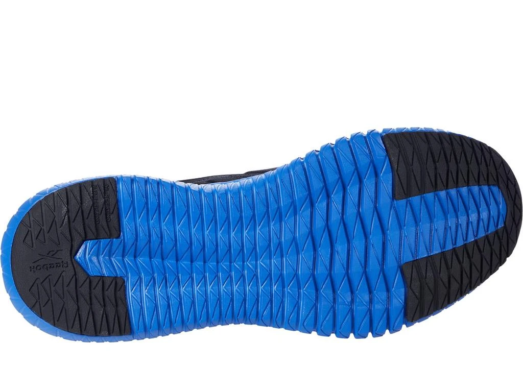 Reebok Flexagon 3.0 Work EH Comp Toe 3