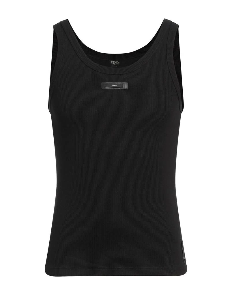 Fendi Tank top 1
