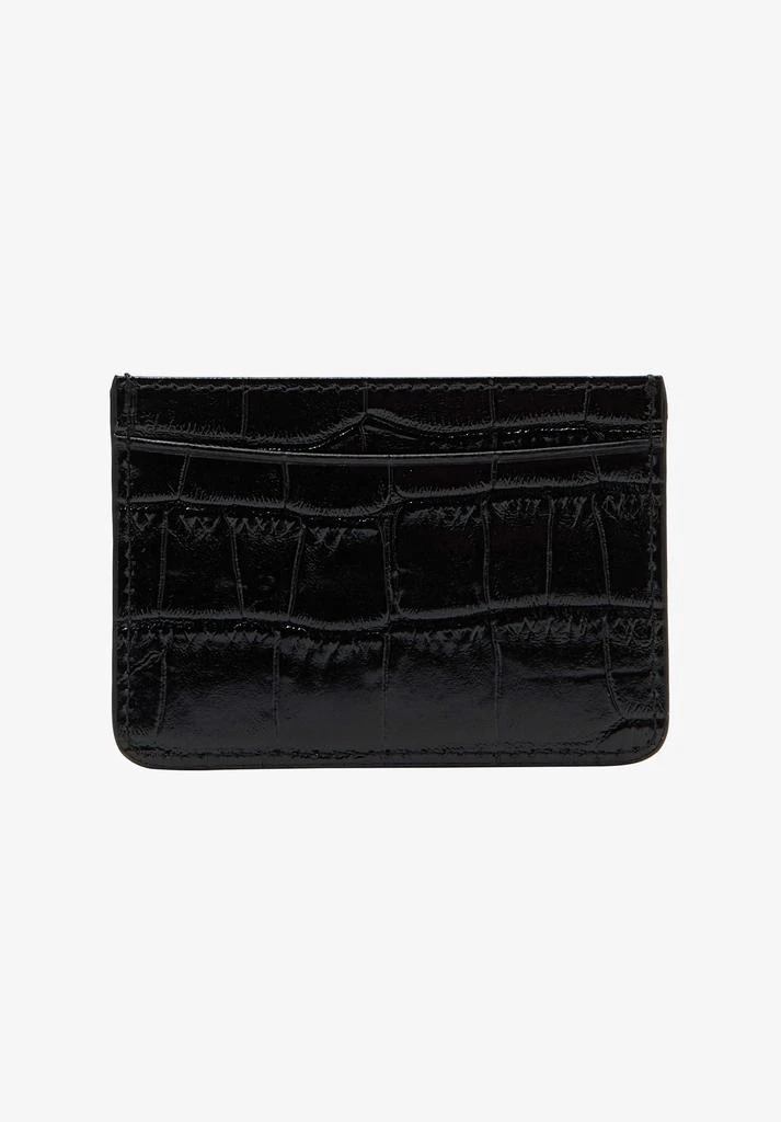 APC André cardholder 2