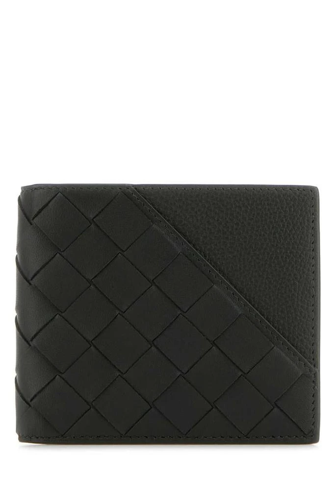 Bottega Veneta Bottega Veneta Wallets 1