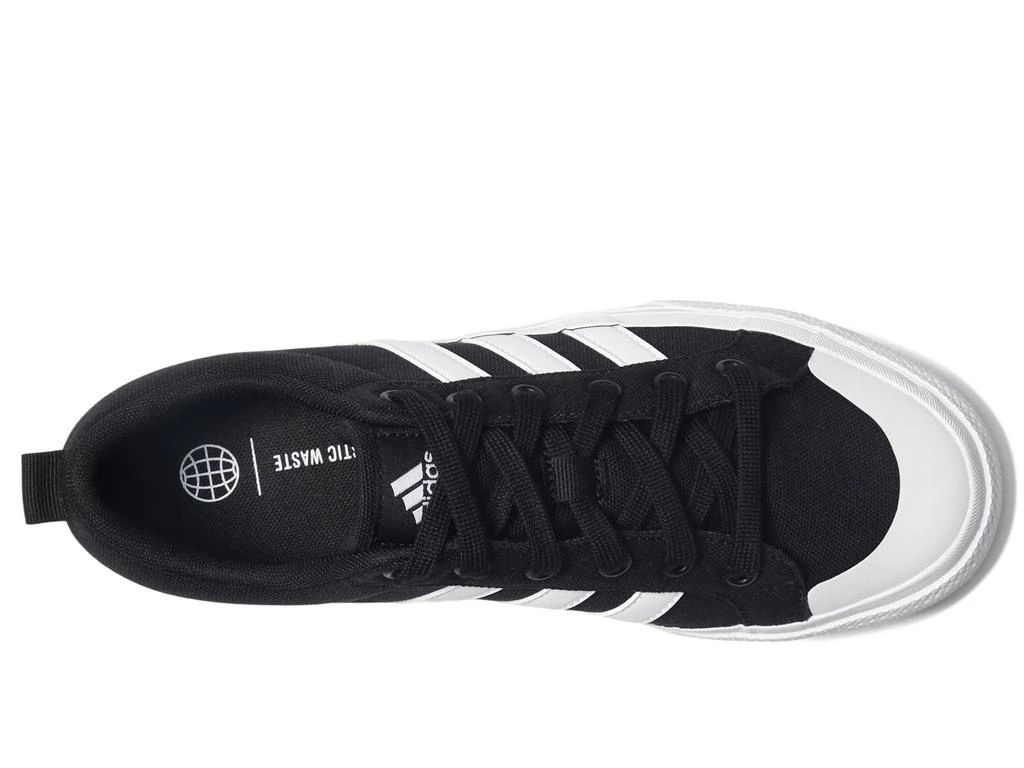 Adidas Bravada 2.0 Platform 2
