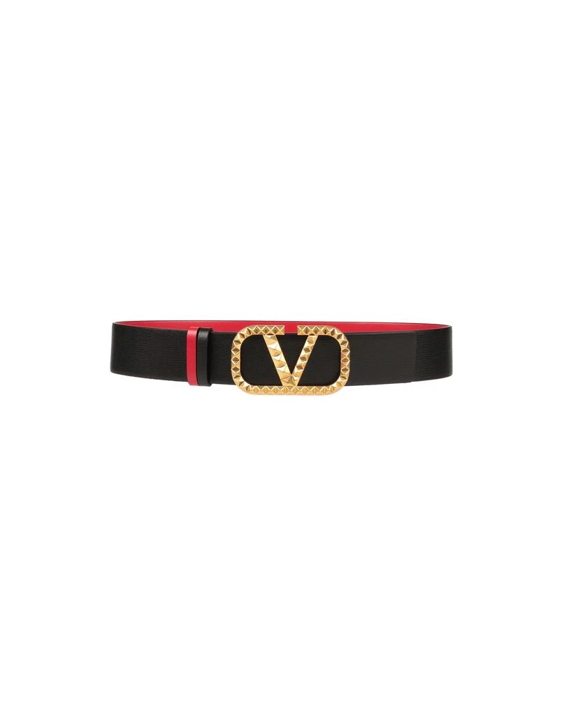Valentino Regular belt