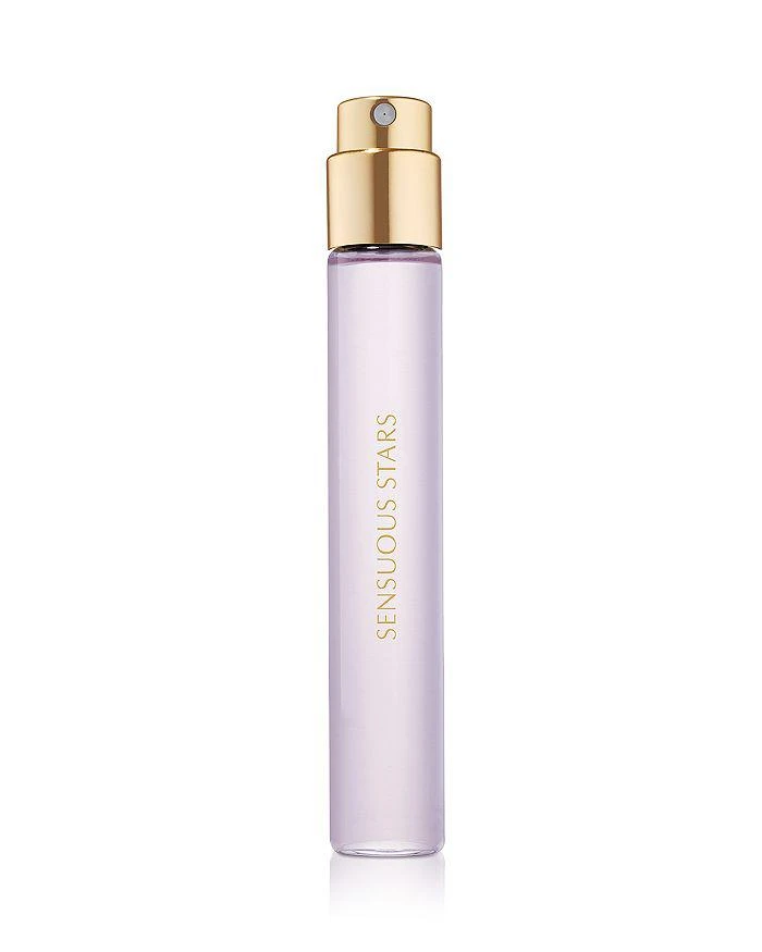 Estée Lauder Sensuous Stars Eau de Parfum Spray 3