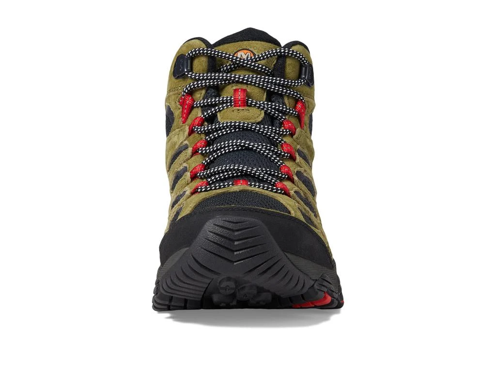 Merrell Moab 3 Mid 2