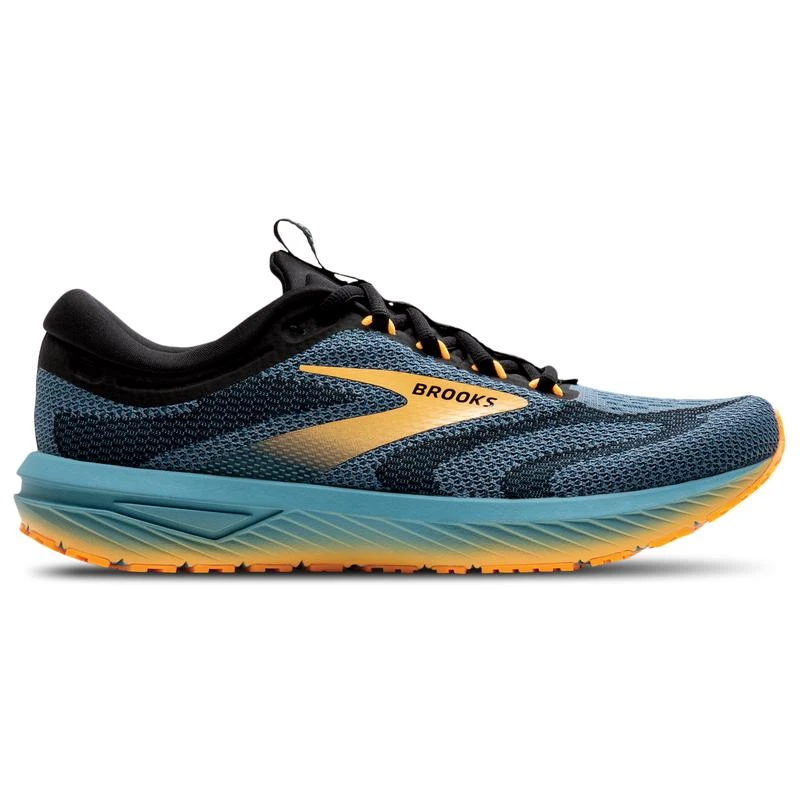 Brooks Brooks Revel 7 - Men's 1